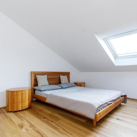 Easymoon Apartment Mestre Ngoại thất bức ảnh